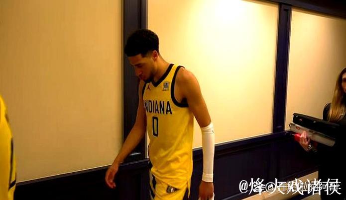 风暴者轻松击败拉罗谢尔，南非新秀Sacha表现出色